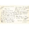 Rare collectable postcards of MOROCCO. Vintage Postcards of MOROCCO