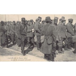 Rare collectable postcards of MOROCCO. Vintage Postcards of MOROCCO