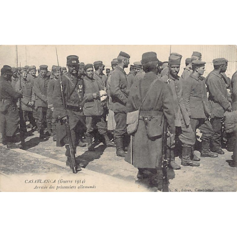 Rare collectable postcards of MOROCCO. Vintage Postcards of MOROCCO