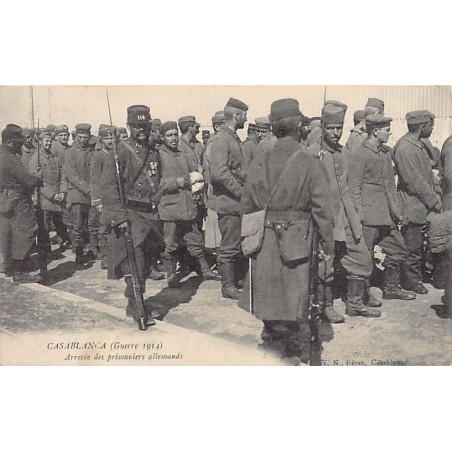 Rare collectable postcards of MOROCCO. Vintage Postcards of MOROCCO
