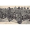 Rare collectable postcards of MOROCCO. Vintage Postcards of MOROCCO