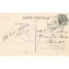 Rare collectable postcards of MOROCCO. Vintage Postcards of MOROCCO