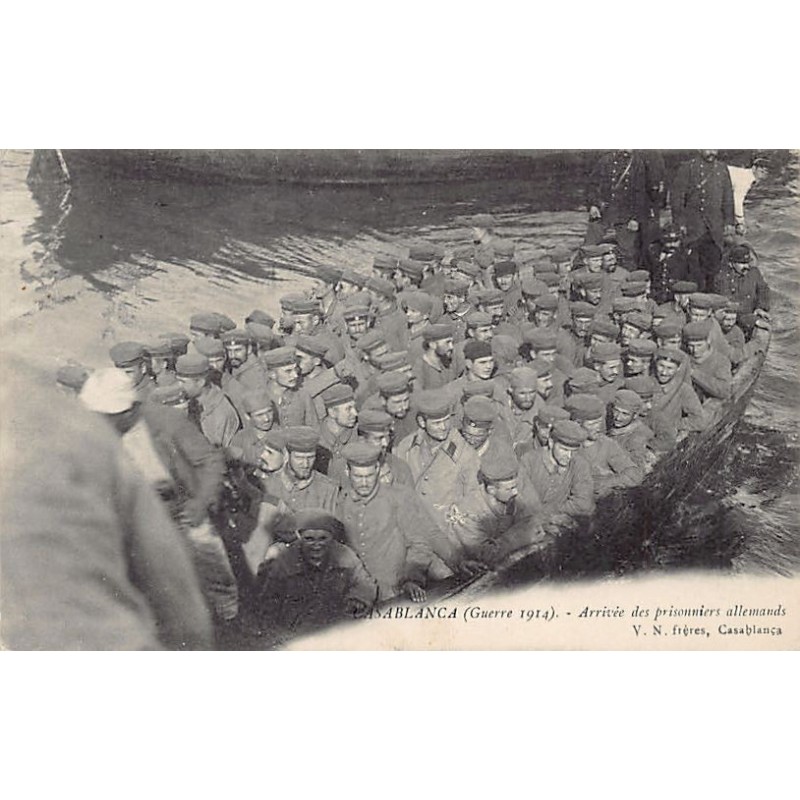 Rare collectable postcards of MOROCCO. Vintage Postcards of MOROCCO