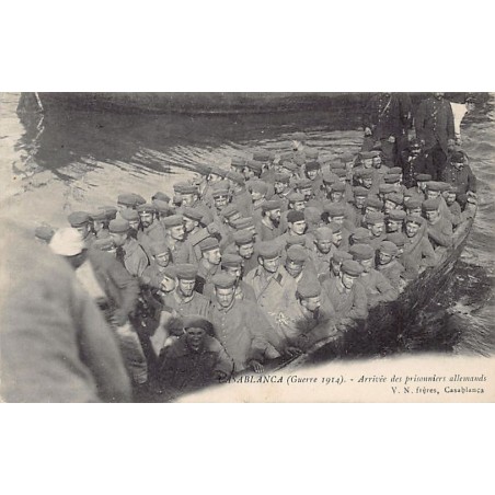 Rare collectable postcards of MOROCCO. Vintage Postcards of MOROCCO