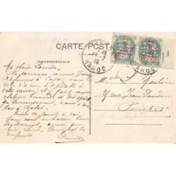 Rare collectable postcards of MOROCCO. Vintage Postcards of MOROCCO