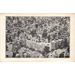 Rare collectable postcards of MOROCCO. Vintage Postcards of MOROCCO