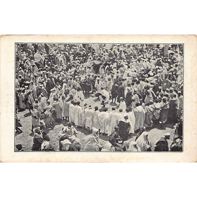 Rare collectable postcards of MOROCCO. Vintage Postcards of MOROCCO