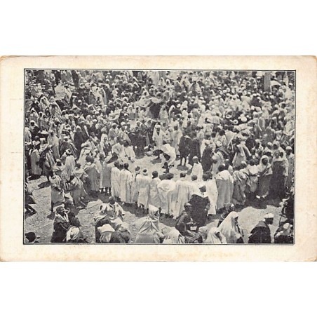 Rare collectable postcards of MOROCCO. Vintage Postcards of MOROCCO