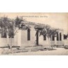 Rare collectable postcards of MOROCCO. Vintage Postcards of MOROCCO