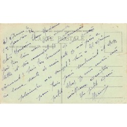 Rare collectable postcards of MOROCCO. Vintage Postcards of MOROCCO