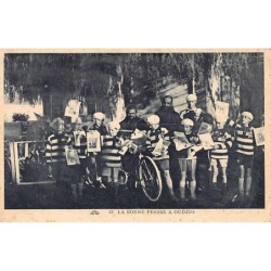 Rare collectable postcards of MOROCCO. Vintage Postcards of MOROCCO
