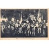 Rare collectable postcards of MOROCCO. Vintage Postcards of MOROCCO