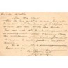 Rare collectable postcards of MOROCCO. Vintage Postcards of MOROCCO