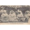 Rare collectable postcards of MOROCCO. Vintage Postcards of MOROCCO