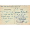 Rare collectable postcards of MOROCCO. Vintage Postcards of MOROCCO