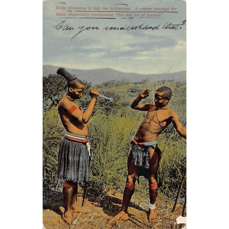 Rare collectable postcards of SOUTH AFRICA. Vintage Postcards of SOUTH AFRICA