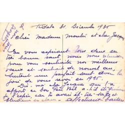 Rare collectable postcards of MOROCCO. Vintage Postcards of MOROCCO