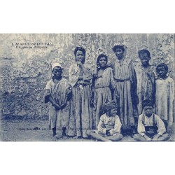 Rare collectable postcards of MOROCCO. Vintage Postcards of MOROCCO