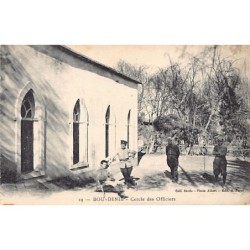 Rare collectable postcards of MOROCCO. Vintage Postcards of MOROCCO