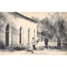 Rare collectable postcards of MOROCCO. Vintage Postcards of MOROCCO
