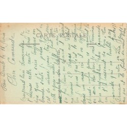 Rare collectable postcards of MOROCCO. Vintage Postcards of MOROCCO