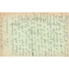 Rare collectable postcards of MOROCCO. Vintage Postcards of MOROCCO