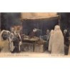 Rare collectable postcards of MOROCCO. Vintage Postcards of MOROCCO