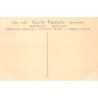 Rare collectable postcards of MOROCCO. Vintage Postcards of MOROCCO