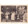 Rare collectable postcards of MOROCCO. Vintage Postcards of MOROCCO