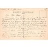 Rare collectable postcards of MOROCCO. Vintage Postcards of MOROCCO