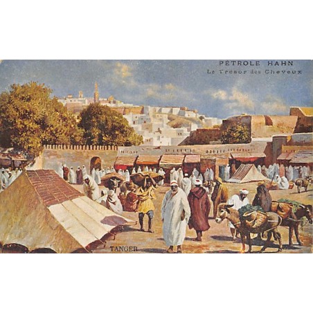 Rare collectable postcards of MOROCCO. Vintage Postcards of MOROCCO