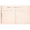 Rare collectable postcards of MOROCCO. Vintage Postcards of MOROCCO