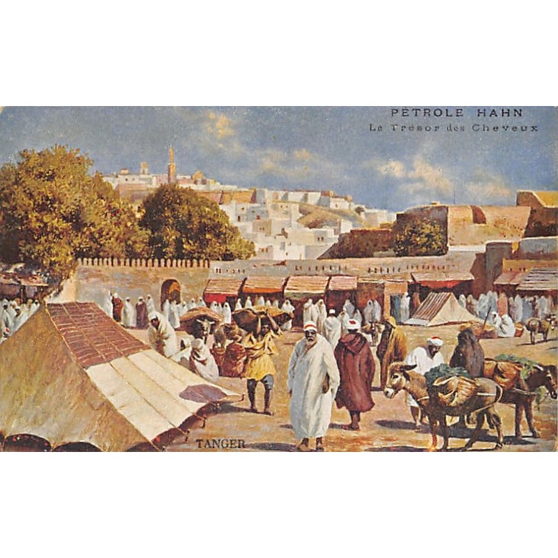 Rare collectable postcards of MOROCCO. Vintage Postcards of MOROCCO