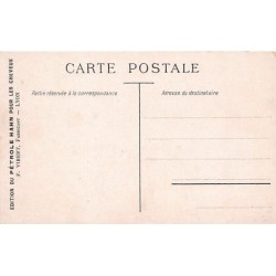 Rare collectable postcards of MOROCCO. Vintage Postcards of MOROCCO