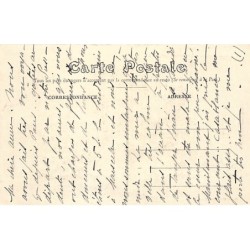 Rare collectable postcards of MOROCCO. Vintage Postcards of MOROCCO