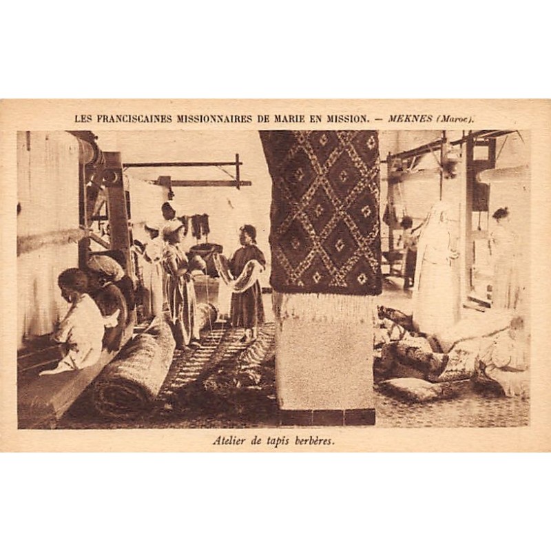 Rare collectable postcards of MOROCCO. Vintage Postcards of MOROCCO