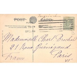 Rare collectable postcards of JUDAICA. Vintage Postcards of JUDAICA