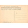 Rare collectable postcards of MOROCCO. Vintage Postcards of MOROCCO