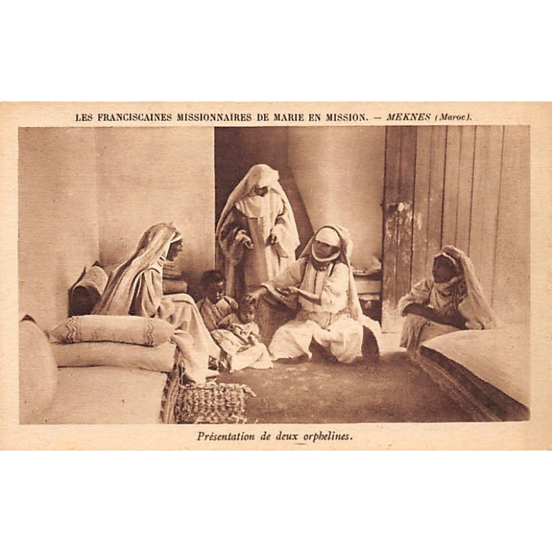 Rare collectable postcards of MOROCCO. Vintage Postcards of MOROCCO