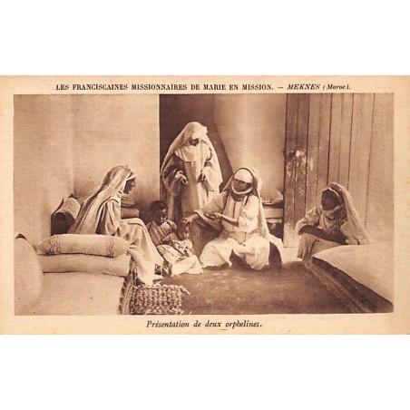 Rare collectable postcards of MOROCCO. Vintage Postcards of MOROCCO