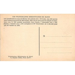 Rare collectable postcards of MOROCCO. Vintage Postcards of MOROCCO