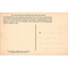 Rare collectable postcards of MOROCCO. Vintage Postcards of MOROCCO