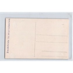 Rare collectable postcards of MOROCCO. Vintage Postcards of MOROCCO