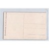 Rare collectable postcards of MOROCCO. Vintage Postcards of MOROCCO