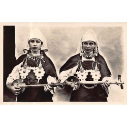 Rare collectable postcards of MOROCCO. Vintage Postcards of MOROCCO