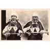 Rare collectable postcards of MOROCCO. Vintage Postcards of MOROCCO