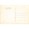 Rare collectable postcards of MOROCCO. Vintage Postcards of MOROCCO