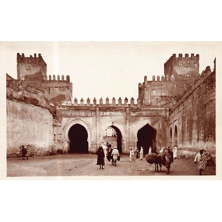 Rare collectable postcards of MOROCCO. Vintage Postcards of MOROCCO