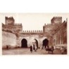 Rare collectable postcards of MOROCCO. Vintage Postcards of MOROCCO