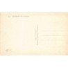 Rare collectable postcards of MOROCCO. Vintage Postcards of MOROCCO